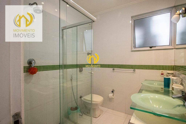 Imagem Apartamento com 4 Quartos à Venda, 340 m² em Copacabana - Rio De Janeiro