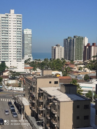 Imagem Apartamento com 3 Quartos à Venda, 102 m² em Canto Do Forte - Praia Grande Imagem Apartamento com 3 Quartos à Venda, 102 m² em Canto Do Forte - Praia Grande