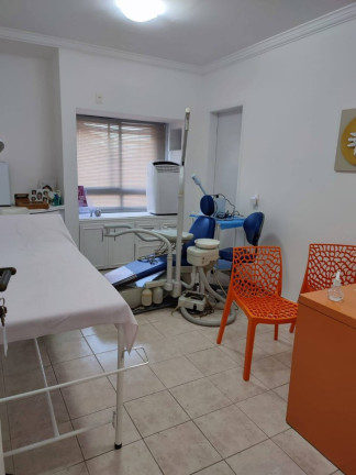 Imagem Imóvel à Venda, 23 m² em São José - Aracaju Imagem Imóvel à Venda, 23 m² em São José - Aracaju