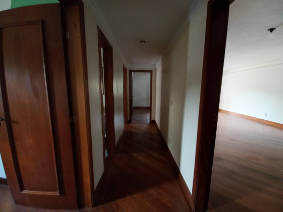 Imagem Apartamento com 4 Quartos à Venda, 159 m² em América - Joinville Imagem Apartamento com 4 Quartos à Venda, 159 m² em América - Joinville