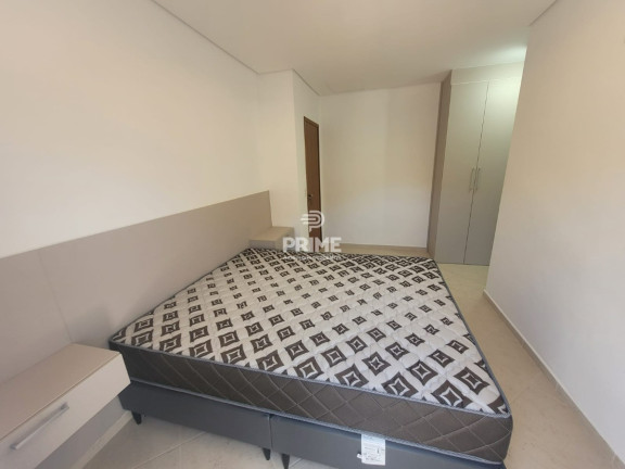 Imagem Apartamento com 3 Quartos à Venda, 126 m² em Martim De Sa - Caraguatatuba Imagem Apartamento com 3 Quartos à Venda, 126 m² em Martim De Sa - Caraguatatuba