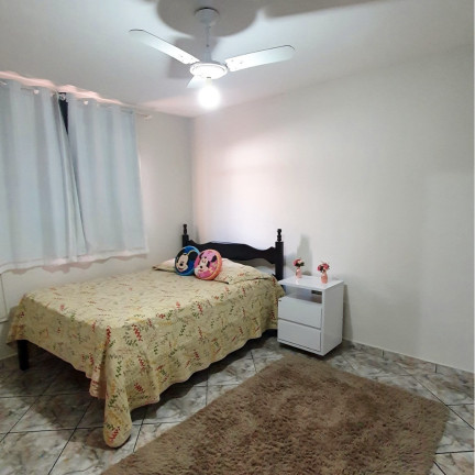 Imagem Casa com 4 Quartos à Venda, 460 m² em Ipiranga - Guarapari