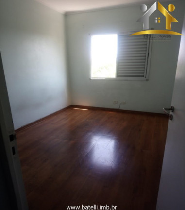 Imagem Apartamento com 3 Quartos à Venda, 75 m² em Quitaúna - Osasco Imagem Apartamento com 3 Quartos à Venda, 75 m² em Quitaúna - Osasco