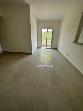 Imagem Apartamento com 3 Quartos à Venda, 81 m² em Canto Do Forte - Praia Grande Imagem Apartamento com 3 Quartos à Venda, 81 m² em Canto Do Forte - Praia Grande
