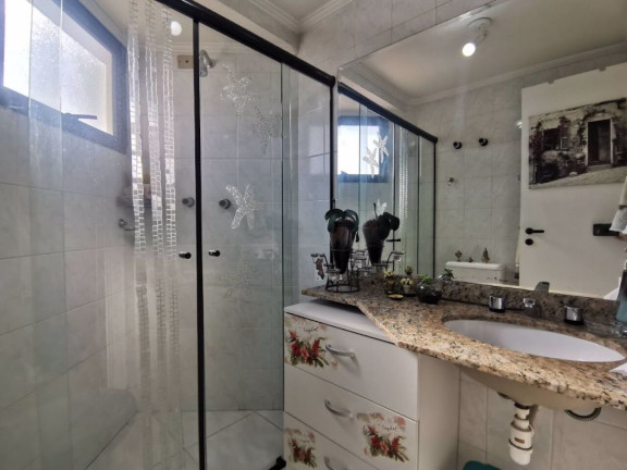 Imagem Apartamento com 3 Quartos à Venda, 130 m² em Vila Andrade - São Paulo Imagem Apartamento com 3 Quartos à Venda, 130 m² em Vila Andrade - São Paulo