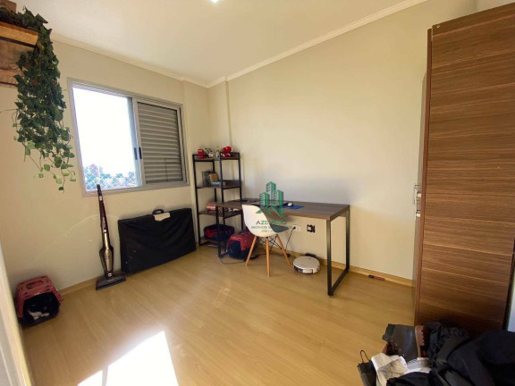 Imagem Apartamento com 2 Quartos à Venda, 62 m² em Vila Capitão Rabelo - Guarulhos Imagem Apartamento com 2 Quartos à Venda, 62 m² em Vila Capitão Rabelo - Guarulhos