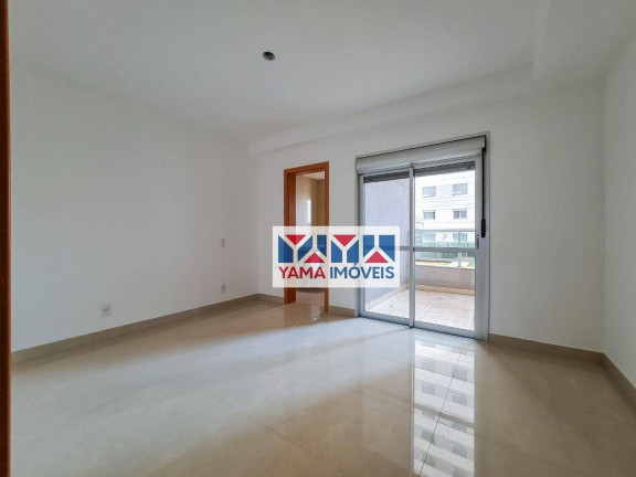 Imagem Apartamento com 4 Quartos à Venda, 394 m² em Residencial Morro Do Ipê - Ribeirão Preto Imagem Apartamento com 4 Quartos à Venda, 394 m² em Residencial Morro Do Ipê - Ribeirão Preto
