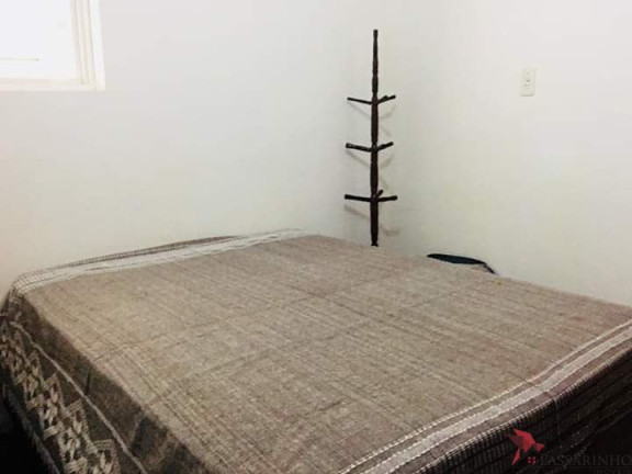 Imagem Apartamento com 2 Quartos à Venda, 49 m² em Praia Grande - Torres Imagem Apartamento com 2 Quartos à Venda, 49 m² em Praia Grande - Torres