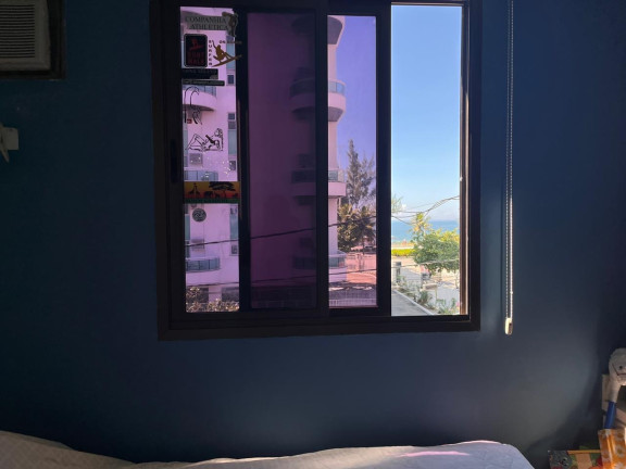 Imagem Imóvel com 3 Quartos à Venda, 110 m² em Recreio Dos Bandeirantes - Rio De Janeiro Imagem Imóvel com 3 Quartos à Venda, 110 m² em Recreio Dos Bandeirantes - Rio De Janeiro