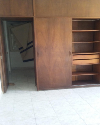 Imagem Apartamento à Venda, em Itararé - São Vicente Imagem Apartamento à Venda, em Itararé - São Vicente