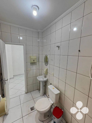Imagem Imóvel para Alugar, 125 m² em Vila Matias - Santos Imagem Imóvel para Alugar, 125 m² em Vila Matias - Santos