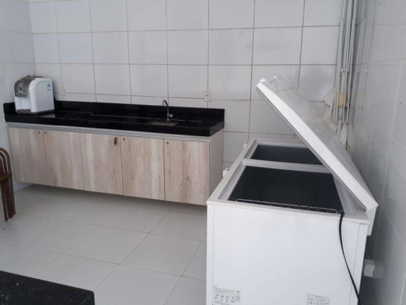 Imagem Apartamento com 2 Quartos à Venda, 54 m² em Centro - Conde