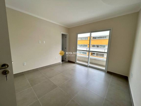 Imagem Apartamento com 3 Quartos à Venda, 110 m² em Bombas - Bombinhas