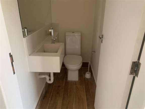 Imagem Casa com 4 Quartos à Venda, 10 m² em Flórida - Praia Grande Imagem Casa com 4 Quartos à Venda, 10 m² em Flórida - Praia Grande