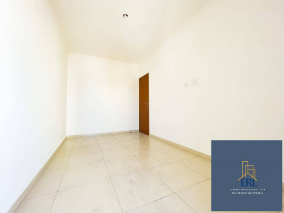 Imagem Apartamento com 3 Quartos à Venda, 104 m² em Canto  Do Forte - Praia Grande