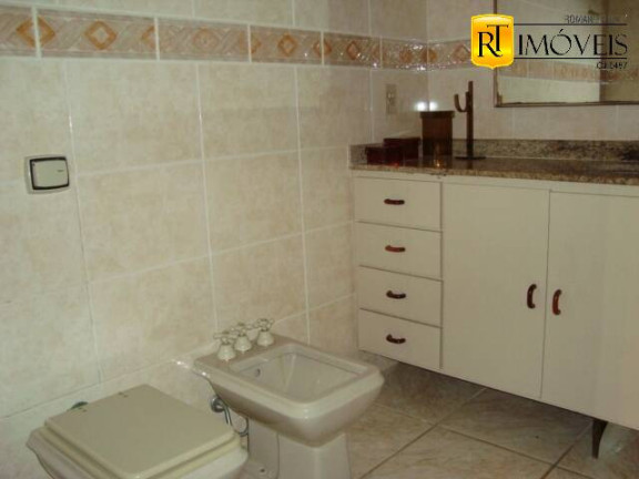 Imagem Apartamento com 4 Quartos à Venda, 250 m² em Algodoal - Cabo Frio Imagem Apartamento com 4 Quartos à Venda, 250 m² em Algodoal - Cabo Frio