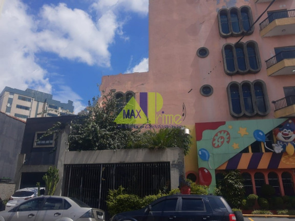 Imagem Imóvel Comercial para Alugar, 30 m² em Vila Formosa - São Paulo Imagem Imóvel Comercial para Alugar, 30 m² em Vila Formosa - São Paulo