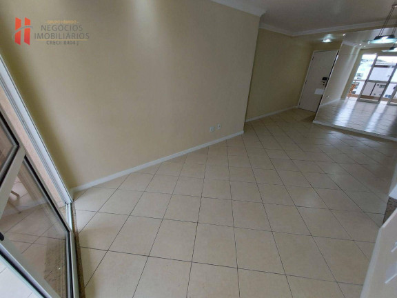 Imagem Apartamento com 2 Quartos à Venda, 81 m² em Freguesia De Jacarepaguá - Rio De Janeiro Imagem Apartamento com 2 Quartos à Venda, 81 m² em Freguesia De Jacarepaguá - Rio De Janeiro