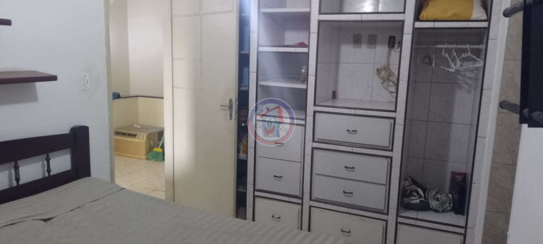 Imagem Casa com 3 Quartos à Venda ou Locação, 180 m² em Centro - Mongaguá Imagem Casa com 3 Quartos à Venda ou Locação, 180 m² em Centro - Mongaguá