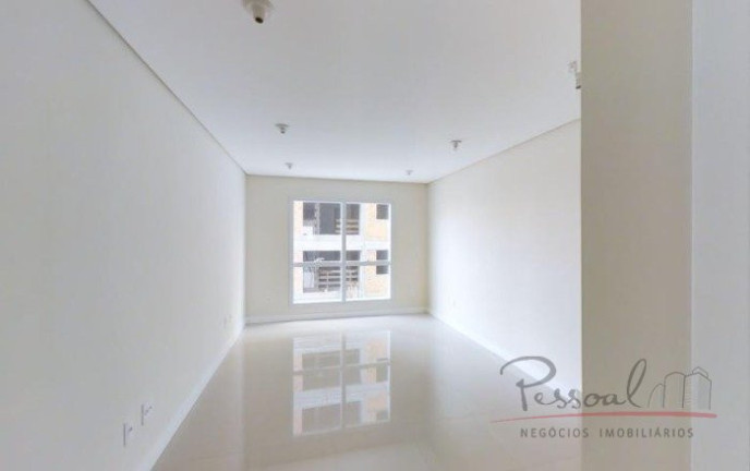Imagem Sala Comercial à Venda, 36 m² em Itacorubi - Florianópolis Imagem Sala Comercial à Venda, 36 m² em Itacorubi - Florianópolis