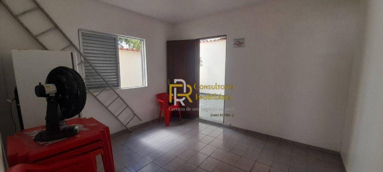Imagem Apartamento com 1 Quarto à Venda, 60 m² em Vila Caiçara - Praia Grande Imagem Apartamento com 1 Quarto à Venda, 60 m² em Vila Caiçara - Praia Grande