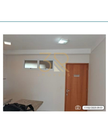 Imagem Apartamento com 1 Quarto à Venda, 33 m² em Vila Amélia - Ribeirão Preto Imagem Apartamento com 1 Quarto à Venda, 33 m² em Vila Amélia - Ribeirão Preto