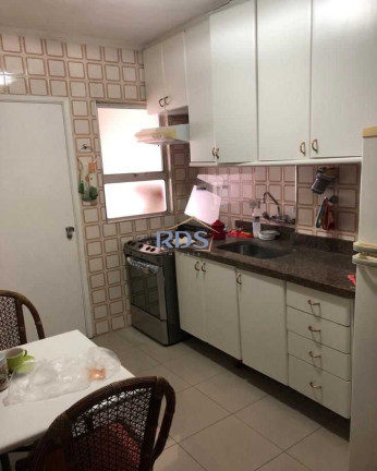 Imagem Apartamento com 2 Quartos à Venda, 86 m² em Moema - São Paulo Imagem Apartamento com 2 Quartos à Venda, 86 m² em Moema - São Paulo