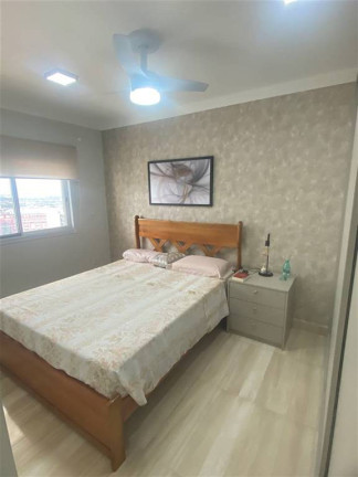 Imagem Apartamento com 3 Quartos à Venda, 140 m² em Guilhermina - Praia Grande Imagem Apartamento com 3 Quartos à Venda, 140 m² em Guilhermina - Praia Grande