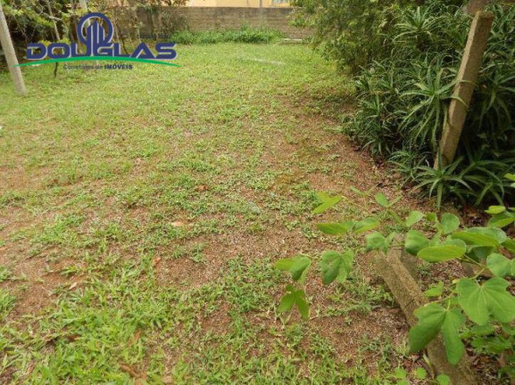Imagem Casa com 3 Quartos à Venda, 95 m² em águas Claras - Viamão Imagem Casa com 3 Quartos à Venda, 95 m² em águas Claras - Viamão