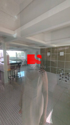 Imagem Apartamento com 3 Quartos à Venda, 68 m² em Santa Efigênia - Belo Horizonte Imagem Apartamento com 3 Quartos à Venda, 68 m² em Santa Efigênia - Belo Horizonte