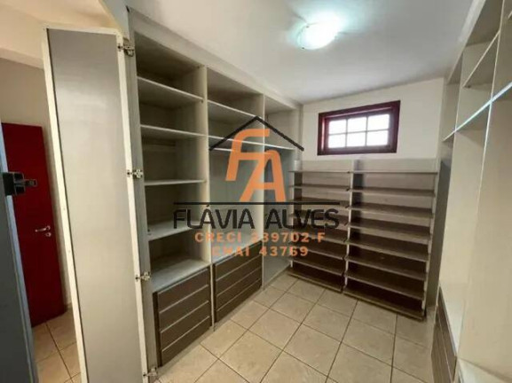 Imagem Sobrado com 3 Quartos à Venda, 245 m² em Jardim Primavera - Itupeva Imagem Sobrado com 3 Quartos à Venda, 245 m² em Jardim Primavera - Itupeva