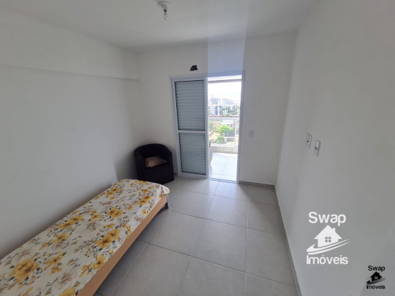 Imagem Imóvel com 3 Quartos à Venda, 128 m² em Maitinga - Bertioga Imagem Imóvel com 3 Quartos à Venda, 128 m² em Maitinga - Bertioga