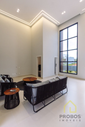 Imagem Casa com 3 Quartos à Venda, 300 m² em Jardim Residencial Dona Maria Candida - Indaiatuba Imagem Casa com 3 Quartos à Venda, 300 m² em Jardim Residencial Dona Maria Candida - Indaiatuba