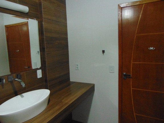 Imagem Apartamento com 3 Quartos à Venda, 100 m² em Centro - Curitiba