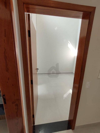Imagem Casa com 3 Quartos à Venda, 113 m² em Cajuru Do Sul - Sorocaba