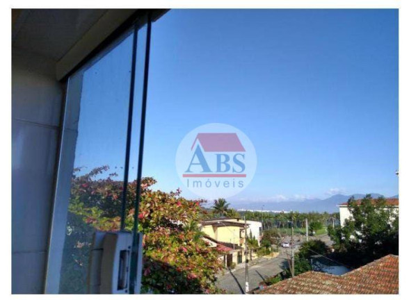 Imagem Apartamento com 3 Quartos à Venda, 123 m² em Jardim Casqueiro - Cubatão Imagem Apartamento com 3 Quartos à Venda, 123 m² em Jardim Casqueiro - Cubatão