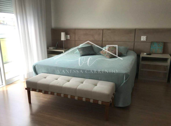 Imagem Casa com 3 Quartos à Venda, 350 m² em Ibiti Royal Park - Sorocaba Imagem Casa com 3 Quartos à Venda, 350 m² em Ibiti Royal Park - Sorocaba
