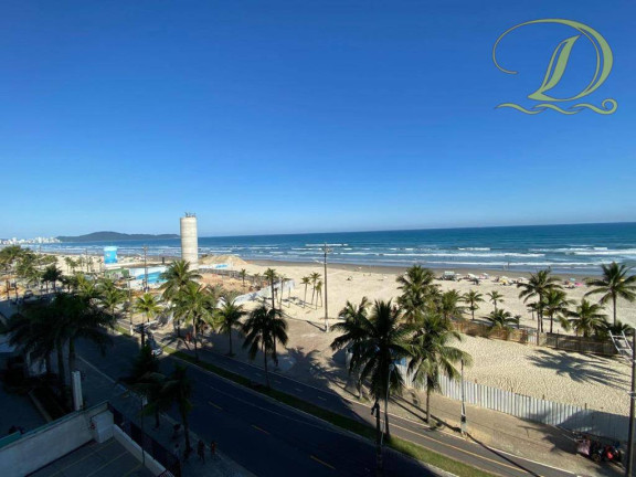 Imagem Apartamento com 2 Quartos à Venda, 80 m² em Tupi - Praia Grande Imagem Apartamento com 2 Quartos à Venda, 80 m² em Tupi - Praia Grande