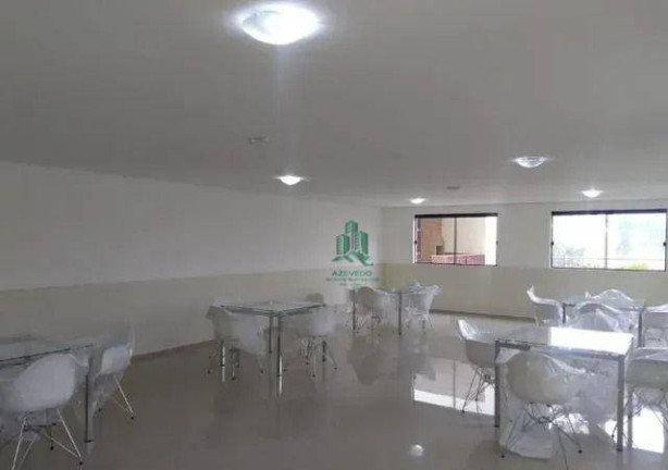Imagem Apartamento com 2 Quartos à Venda, 42 m² em água Chata - Guarulhos Imagem Apartamento com 2 Quartos à Venda, 42 m² em água Chata - Guarulhos