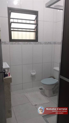 Imagem Casa com 2 Quartos à Venda, 69 m² em Jd Suarao - Itanhaem Imagem Casa com 2 Quartos à Venda, 69 m² em Jd Suarao - Itanhaem