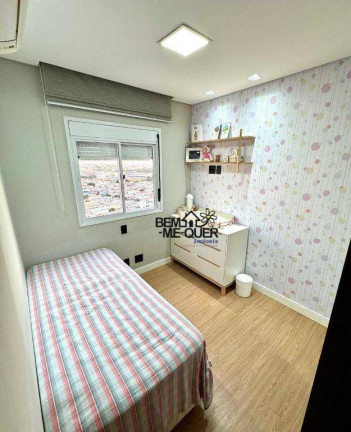 Imagem Apartamento com 3 Quartos à Venda, 74 m² em Parque São Domingos - São Paulo Imagem Apartamento com 3 Quartos à Venda, 74 m² em Parque São Domingos - São Paulo
