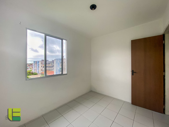 Imagem Apartamento com 2 Quartos à Venda, 49 m² em Janga - Paulista Imagem Apartamento com 2 Quartos à Venda, 49 m² em Janga - Paulista