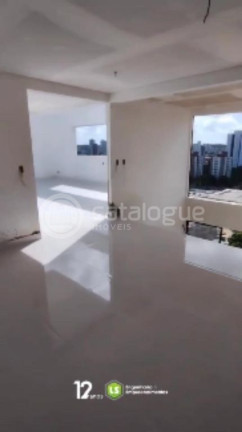 Imagem Apartamento com 3 Quartos à Venda, 158 m² em Lagoa Nova - Natal Imagem Apartamento com 3 Quartos à Venda, 158 m² em Lagoa Nova - Natal
