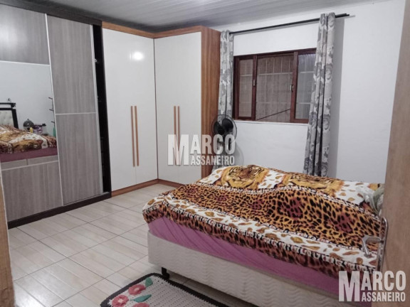 Imagem Casa com 6 Quartos à Venda, 360 m² em João Costa - Joinville Imagem Casa com 6 Quartos à Venda, 360 m² em João Costa - Joinville