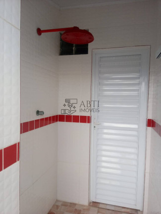 Imagem Cobertura com 5 Quartos à Venda, 600 m² em Enseada - Guarujá Imagem Cobertura com 5 Quartos à Venda, 600 m² em Enseada - Guarujá