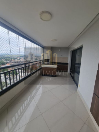 Imagem Apartamento com 3 Quartos à Venda, 153 m² em Vila Resende - Caçapava Imagem Apartamento com 3 Quartos à Venda, 153 m² em Vila Resende - Caçapava