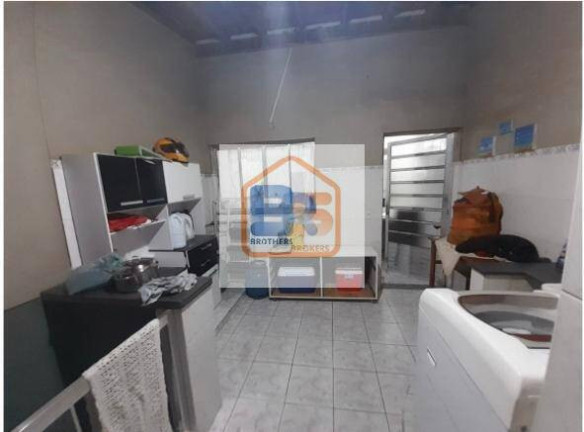 Imagem Casa com 3 Quartos à Venda, 160 m² em Conjunto Residencial Vista Verde - São Paulo Imagem Casa com 3 Quartos à Venda, 160 m² em Conjunto Residencial Vista Verde - São Paulo