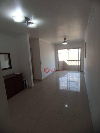 Imagem Apartamento com 2 Quartos à Venda, 62 m² em Vila Carrão - São Paulo Imagem Apartamento com 2 Quartos à Venda, 62 m² em Vila Carrão - São Paulo