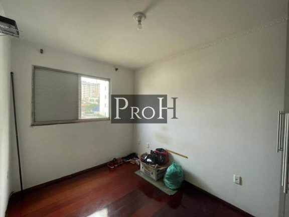 Imagem Apartamento com 2 Quartos à Venda, 60 m² em Vila Prudente - São Paulo Imagem Apartamento com 2 Quartos à Venda, 60 m² em Vila Prudente - São Paulo
