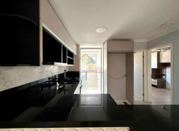 Imagem Imóvel com 2 Quartos à Venda, 49 m² em Condomínio Elias Moysés - Mogi Mirim Imagem Imóvel com 2 Quartos à Venda, 49 m² em Condomínio Elias Moysés - Mogi Mirim